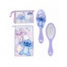 TOILETRY BAG TOILETBAG ACCESSORIES STITCH