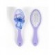 NECESER ASEO VIAJE ACCESORIOS STITCH