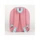 MOCHILA INFANTIL GABBY´S DOLLHOUSE