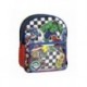 MOCHILA INFANTIL AVENGERS