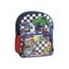 KIDS BACKPACK AVENGERS