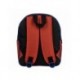 MOCHILA INFANTIL AVENGERS