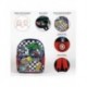 MOCHILA INFANTIL AVENGERS