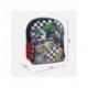 MOCHILA INFANTIL AVENGERS
