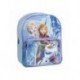 MOCHILA INFANTIL FROZEN