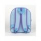 MOCHILA INFANTIL FROZEN