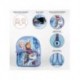 MOCHILA INFANTIL FROZEN