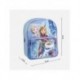 MOCHILA INFANTIL FROZEN
