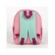 MOCHILA INFANTIL MINNIE