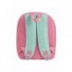 MOCHILA INFANTIL HELLO KITTY