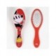 NECESER ASEO VIAJE ACCESORIOS MICKEY