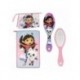 NECESER ASEO VIAJE ACCESORIOS GABBY´S DOLLHOUSE