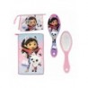 TOILETRY BAG TOILETBAG ACCESSORIES GABBY´S DOLLHOUSE