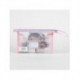 NECESER ASEO VIAJE ACCESORIOS GABBY´S DOLLHOUSE
