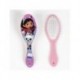 NECESER ASEO VIAJE ACCESORIOS GABBY´S DOLLHOUSE