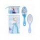 NECESER ASEO VIAJE ACCESORIOS FROZEN