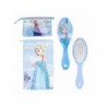 TOILETRY BAG TOILETBAG ACCESSORIES FROZEN
