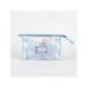 NECESER ASEO VIAJE ACCESORIOS FROZEN