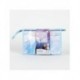 NECESER ASEO VIAJE ACCESORIOS FROZEN