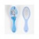 NECESER ASEO VIAJE ACCESORIOS FROZEN