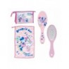 TOILETRY BAG TOILETBAG ACCESSORIES MINNIE