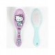 NECESER ASEO VIAJE ACCESORIOS HELLO KITTY