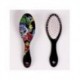 NECESER ASEO VIAJE ACCESORIOS AVENGERS