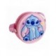 Bolso 3D de Stitch, oficial Disney