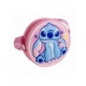 BOLSO 3D STITCH