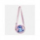 Bolso 3D de Stitch, oficial Disney