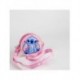 Bolso 3D de Stitch, oficial Disney