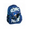 BACKPACK SCHOOL MEDIUM 42 CM SONIC PRIME