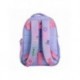MOCHILA ESCOLAR MEDIANA 42 CM STITCH
