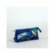 ESTUCHE PORTATODO 3 COMPARTIMENTOS SONIC PRIME