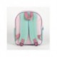 MOCHILA INFANTIL STITCH