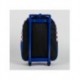 MOCHILA INFANTIL TROLLEY 3D AVENGERS