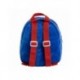 MOCHILA GUARDERIA PERSONAJE PELUCHE SPIDEY