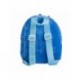 MOCHILA GUARDERIA PERSONAJE PELUCHE BLUEY