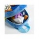 MOCHILA GUARDERIA PERSONAJE PELUCHE BLUEY
