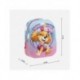 MOCHILA INFANTIL 3D PAW PATROL SKYE