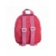 MOCHILA GUARDERIA PERSONAJE PREMIUM GABBY´S DOLLHOUSE