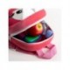 MOCHILA GUARDERIA PERSONAJE PREMIUM GABBY´S DOLLHOUSE