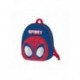 MOCHILA GUARDERIA PERSONAJE PREMIUM SPIDEY