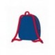 MOCHILA GUARDERIA PERSONAJE PREMIUM SPIDEY
