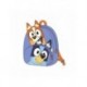 MOCHILA GUARDERIA PERSONAJE PREMIUM BLUEY