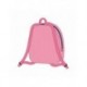 MOCHILA GUARDERIA PERSONAJE PREMIUM MINNIE