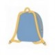 MOCHILA GUARDERIA PERSONAJE PREMIUM STITCH