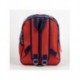 MOCHILA INFANTIL 3D MICKEY