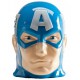 Avengers dispenser candy