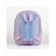 MOCHILA INFANTIL 3D STITCH